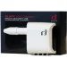    Inverto MultiConnect IDLB-QUDL20-MULTI-OPP QUAD