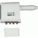     Inverto MultiConnect IDLB-QUDL20-MULTI-OPP QUAD