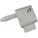     Inverto MultiConnect IDLB-QUDL20-MULTI-OPP QUAD