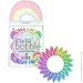 Invisibobble    Kids Magic Rainbow 3 .