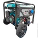   Invo H6250D-G (DD0004474)
