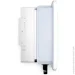 Invt    -  XD5KTL 5kW 48V +   LiFePO4 GRP5.12-WLV 5120Wh 100Ah 51.2V