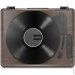   iON Luxe LP