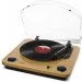   iON Max LP Wood