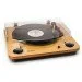   iON Max LP Wood