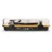   iON Max LP Wood