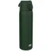  Ion8    500 . Vacuum Insulated, Dark Green