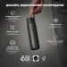  Ion8    500 . Vacuum Insulated, Grey