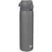  Ion8    500 . Vacuum Insulated, Grey