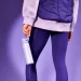  Ion8    500 . Vacuum Insulated, Light Purple