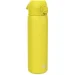  Ion8    500 . Vacuum Insulated, Yellow