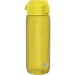  Ion8   750 . ( ) BPA Free, Yellow