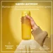  Ion8   750 . ( ) BPA Free, Yellow