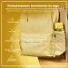  Ion8   750 . ( ) BPA Free, Yellow