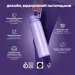  Ion8    920 . Vacuum Insulated, Periwinkle