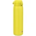  Ion8    920 . Vacuum Insulated, Yellow