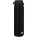    ION81000 . ( ) BPA Free, Black