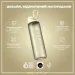    ION81000 . ( ) BPA Free, Creamy White