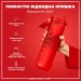    ION81000 . ( ) BPA Free, Red