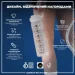    ION81000 . ( ) BPA Free, Times To Drink, BPA Free, Ice