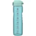    ION81000 . BPA Free, Times To Drink, ( ) BPA Free, Sonic Blue