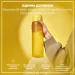   ION81000 . ( ) BPA Free, Yellow