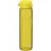   ION81000 . ( ) BPA Free, Yellow
