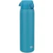    ION81200 . Stainless Steel , Blue