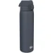     ION8600 . Stainless Steel , Ash Navy