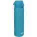    ION8600 . Stainless Steel , Blue
