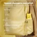     ION8600 . Stainless Steel , Yellow