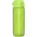    ION8 750 . ( ) BPA Free, Green