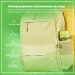    ION8 750 . ( ) BPA Free, Green