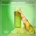    ION8 750 . ( ) BPA Free, Green