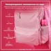   ION8750 . ( ) BPA Free, Pink
