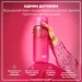   ION8750 . ( ) BPA Free, Pink