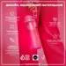   ION8750 . ( ) BPA Free, Pink