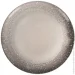   Ipec Astral 26  (30906322)