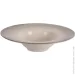   Ipec Astral 27  (30908821)