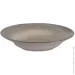  Ipec Astral 29  (30906346)