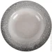  Ipec Astral 29  (30906346)