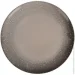  Ipec Astral 31  (30906339)