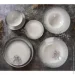  Ipec Astral 31  (30906339)