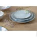   Ipec Ciel 20  (30905097)