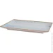  Ipec Ciel 3423  (30905356)