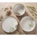   Ipec NORDIC SAND /20  /.(1) (30908548) (30908548)