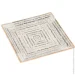  Ipec Storm 1818  (30908722)
