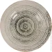   Ipec Storm 29  (30907909)