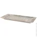  Ipec Storm 3015  (30907893)