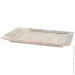 Ipec Storm 3020  (30908739)